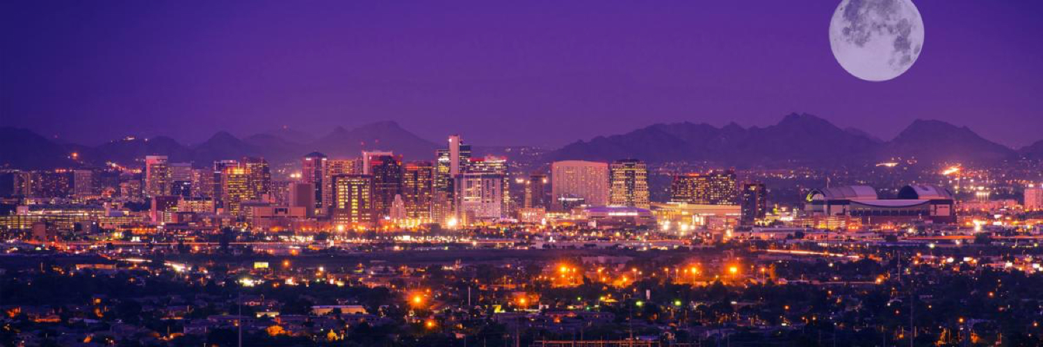 Paul5en's profile banner image