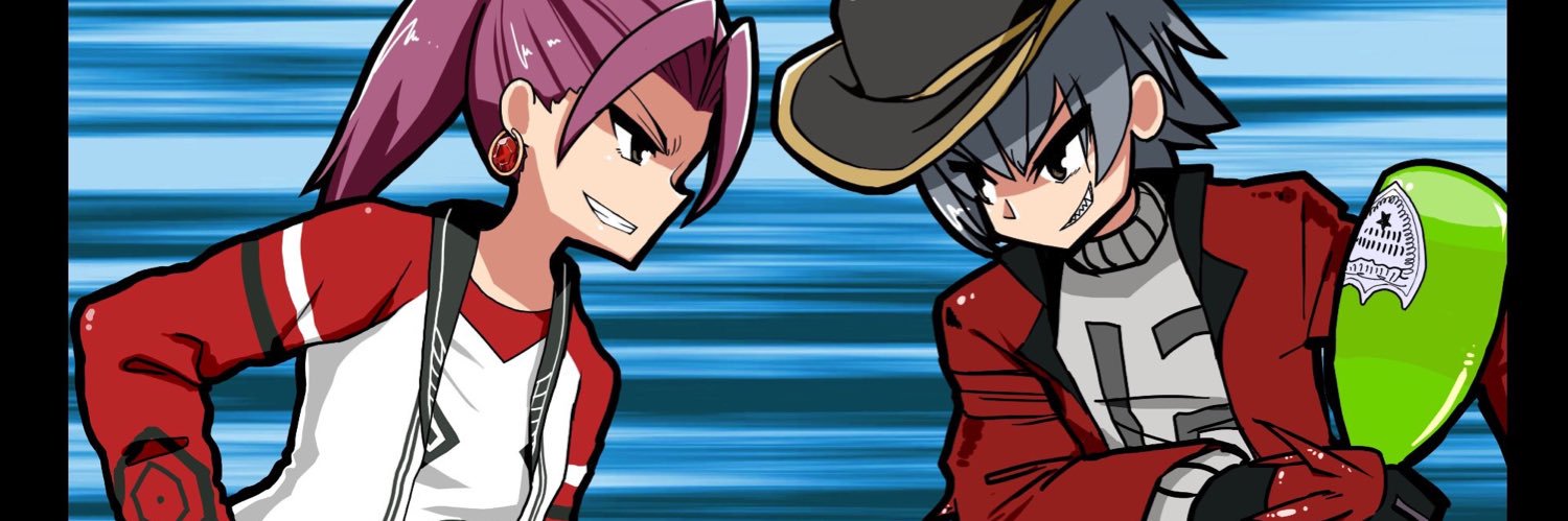 tasopen's profile banner image