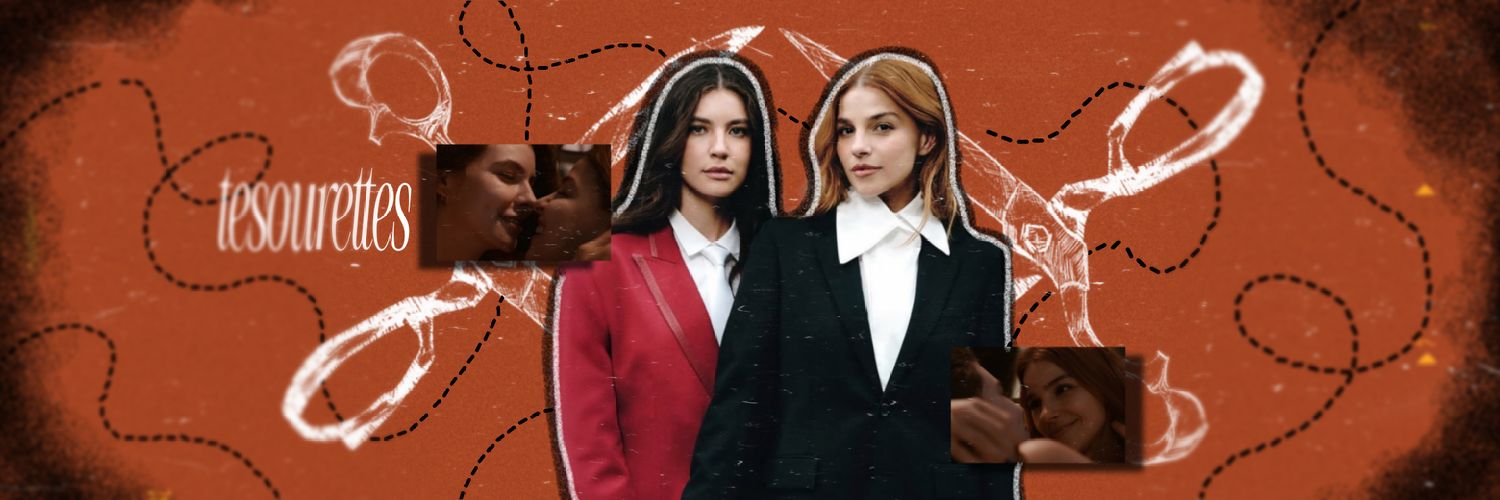 _tesourettes's profile banner image