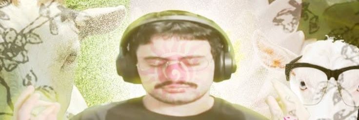 Cassie_perfect's profile banner image