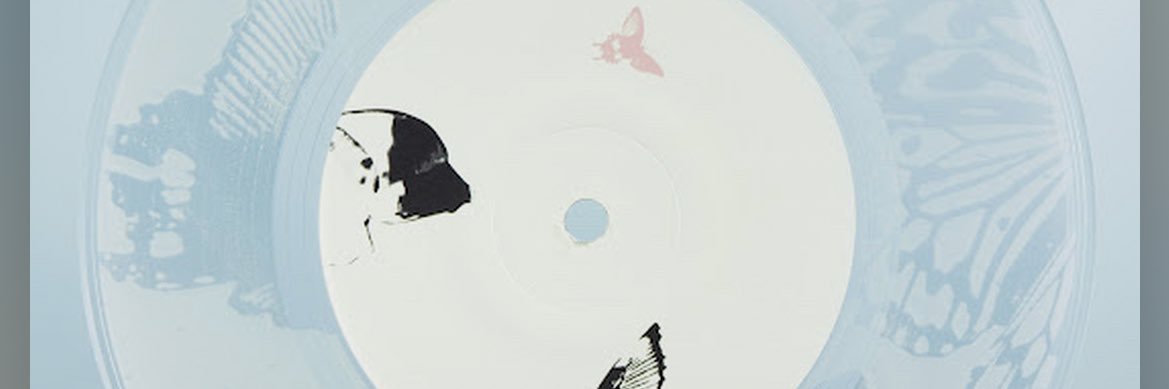 彗 banner