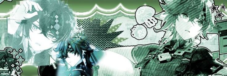 skylovinggays's profile banner image