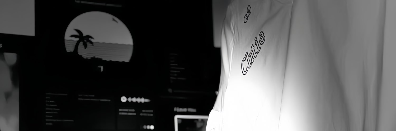lysoas's profile banner image