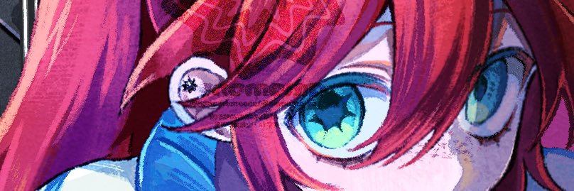 ねねめめ banner