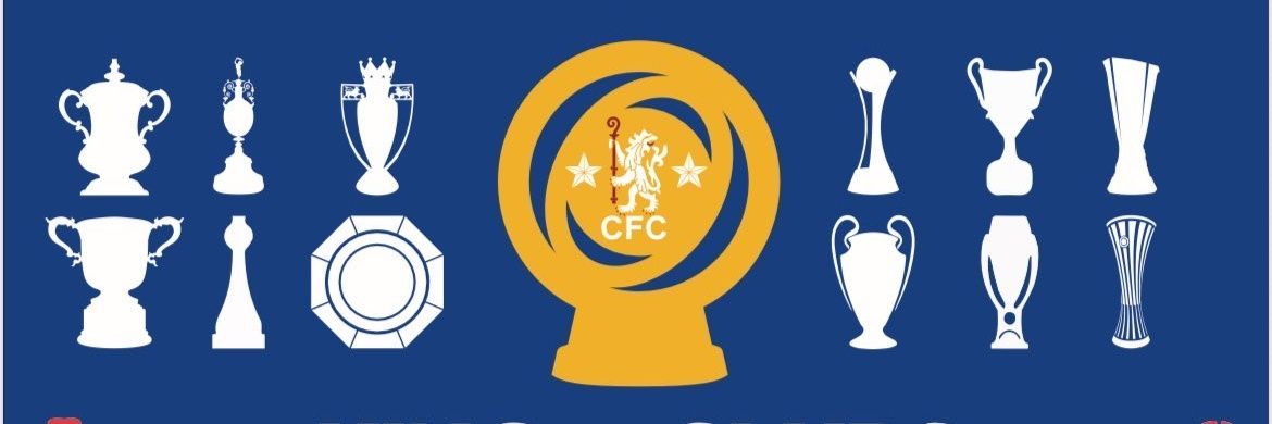 BridgeOfBlues banner