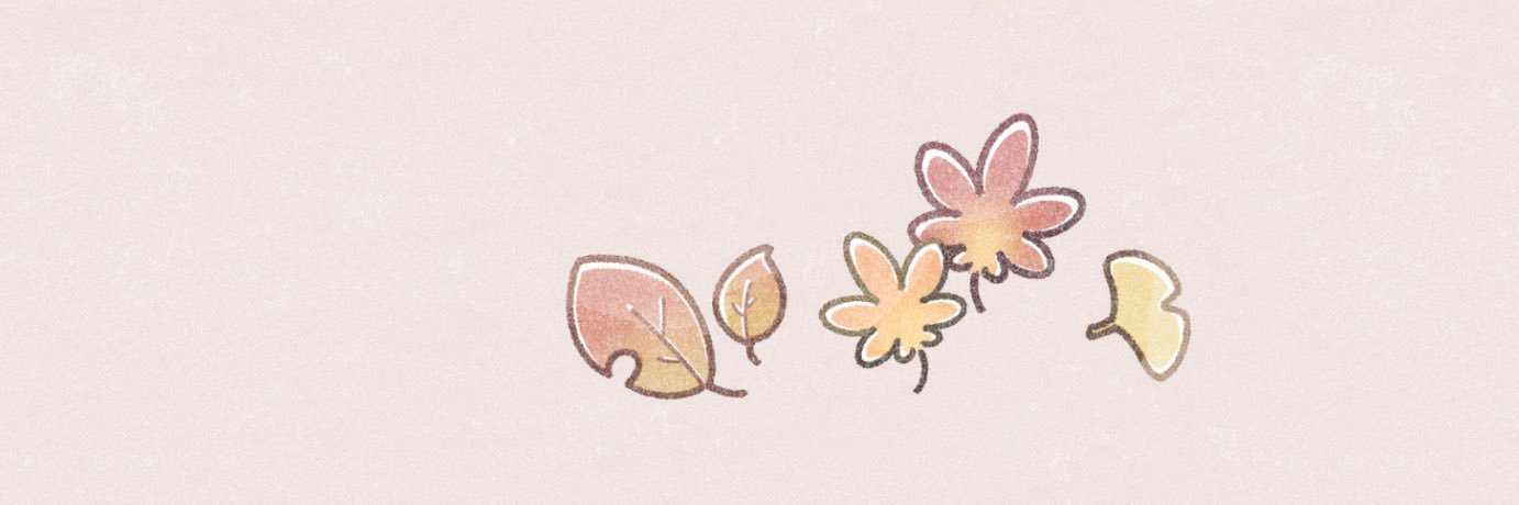 紺碧 banner