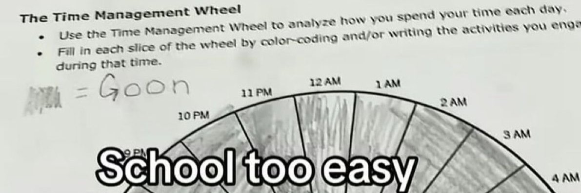 17th worst fpe fan banner