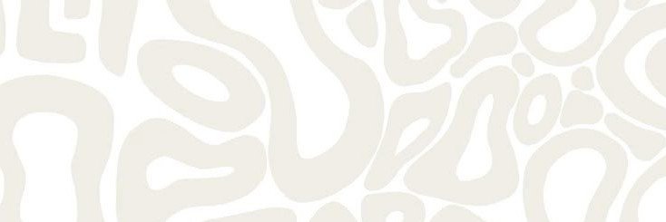 colapintowins's profile banner image