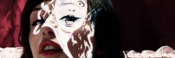 GoneandLoathing's profile banner image