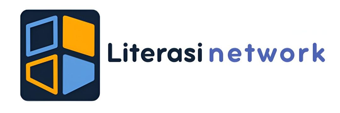 Literasinet87's profile banner image