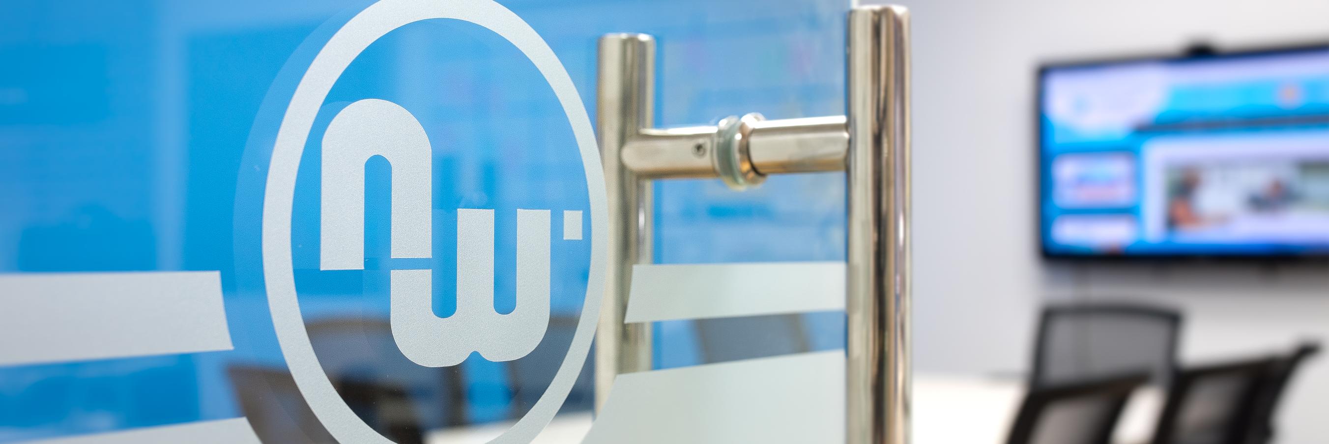 NumberWise's profile banner image