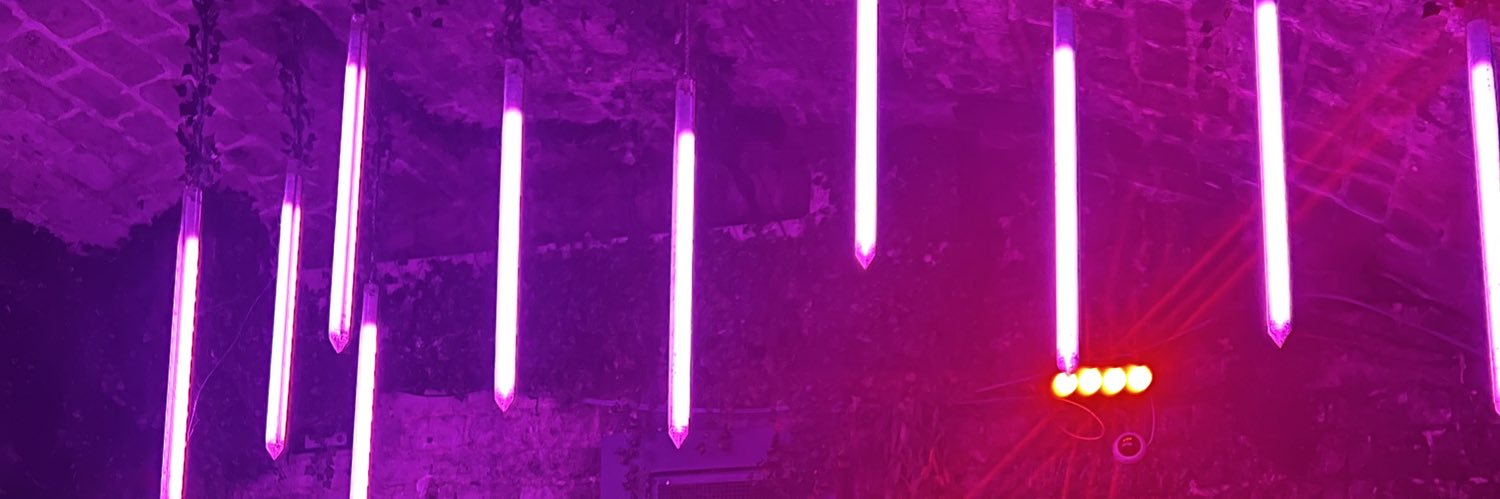 OnceUponHp's profile banner image