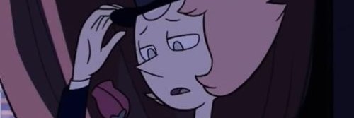 brokenrose39's profile banner image