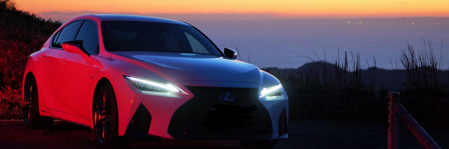 ドラスマ🌺 banner