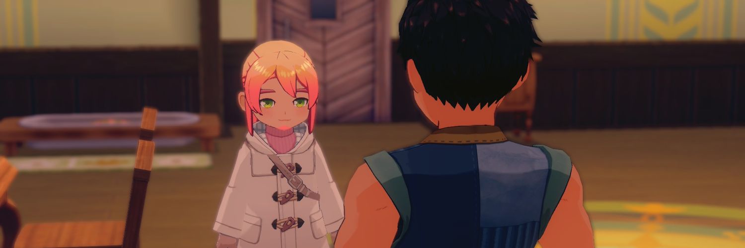 domodomoch's profile banner image