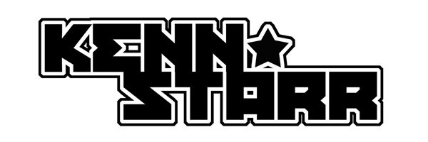 Kenn Starr banner