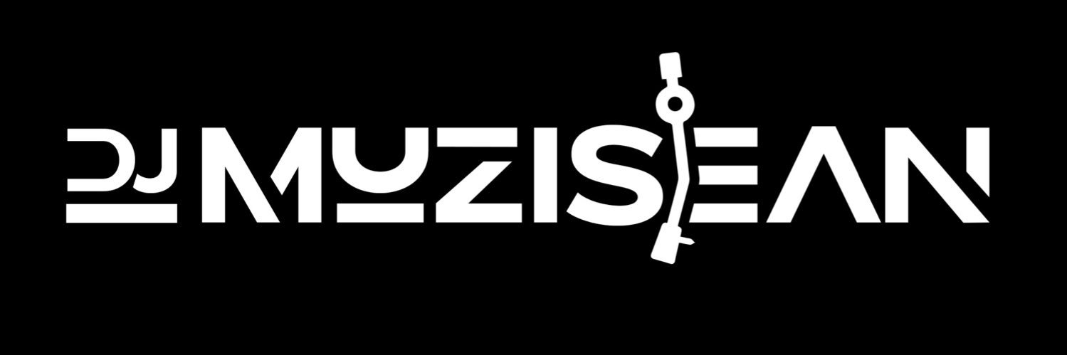 DjMuziSEAN's profile banner image