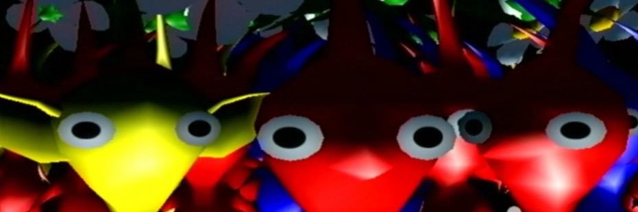 kessessarina's profile banner image