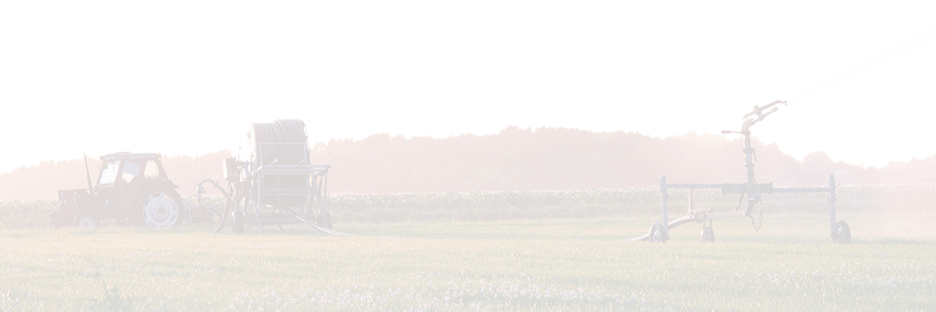 1001boeren's profile banner image