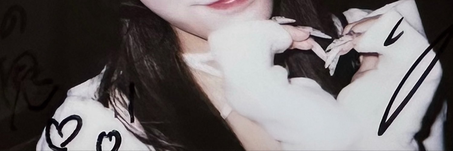 uraranchuma's profile banner image