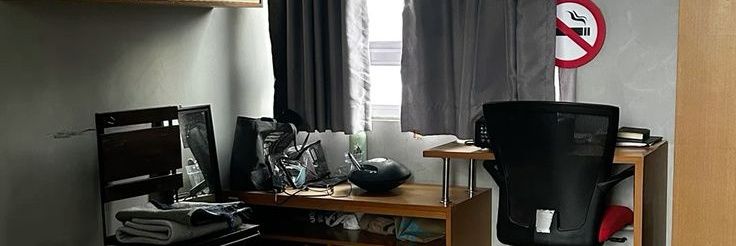 forth1292251's profile banner image