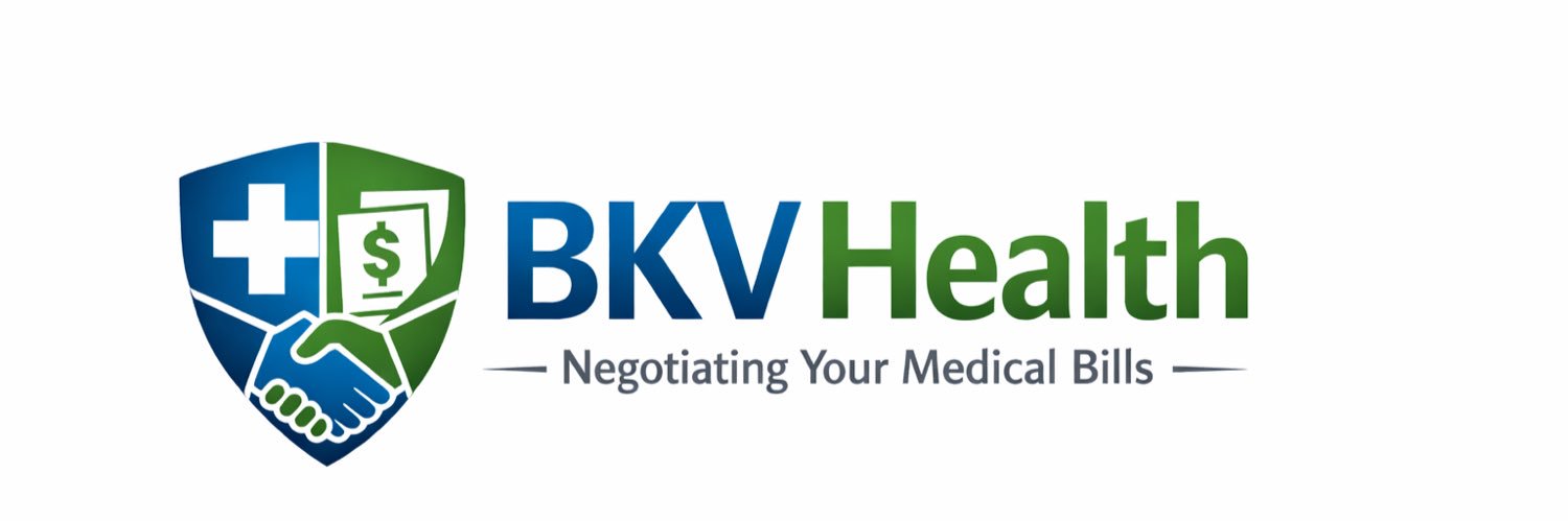 BKVHealth banner