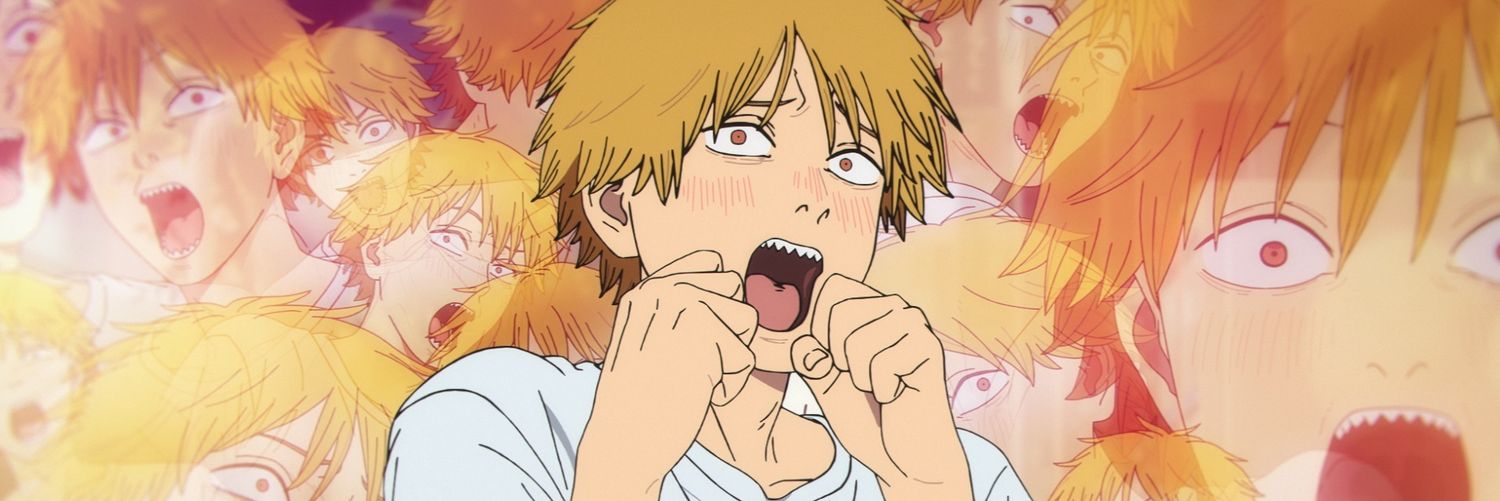 MisatototoH's profile banner image