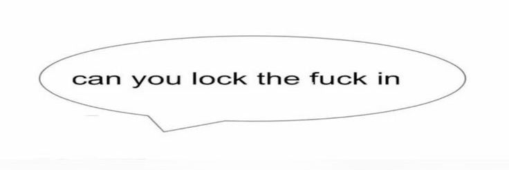 Elliot of 🏚twt banner