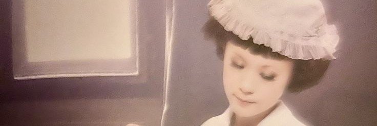 SuigintouPMM's profile banner image