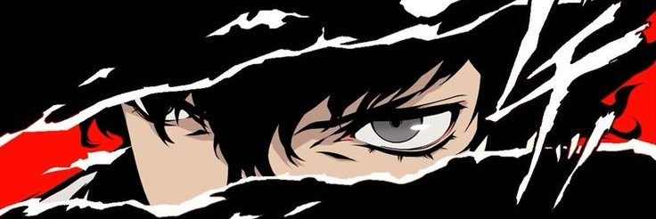 Raiden297745's profile banner image