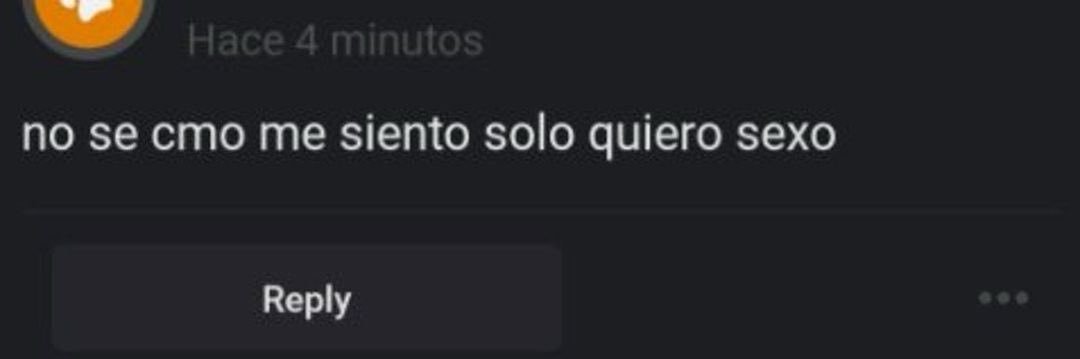 ma(no)lo banner