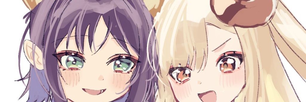 百合天下第一 banner
