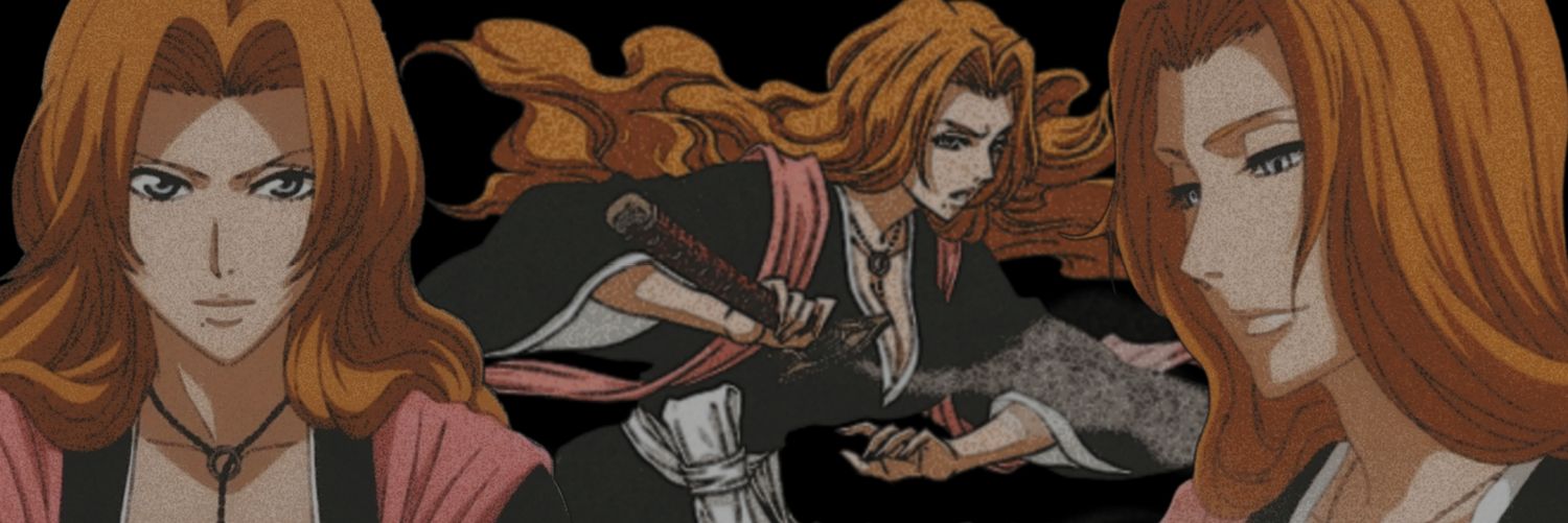 ℛ𝑎𝑛𝑔𝑖𝑘𝑢 ─── 𖹭.ᐟ banner