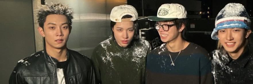 lnngzaa's profile banner image
