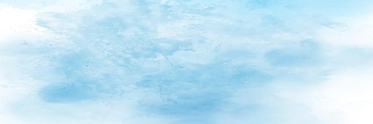 ぴいちゃん☺︎0m🩰K2木 banner