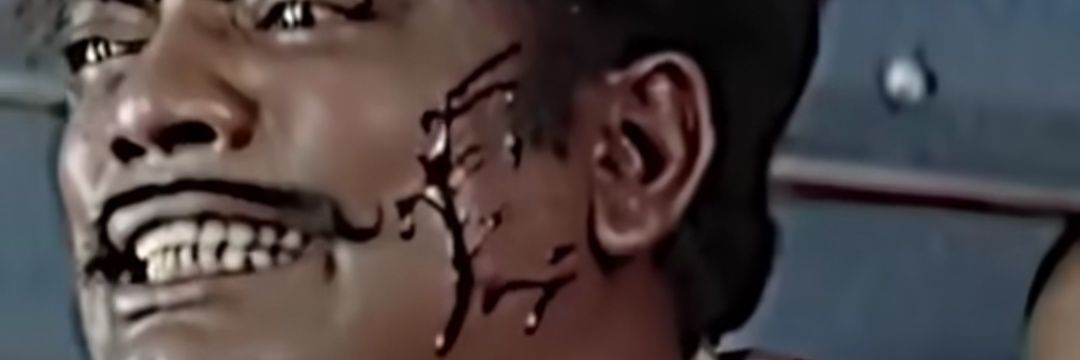 PinkyPi45684381's profile banner image
