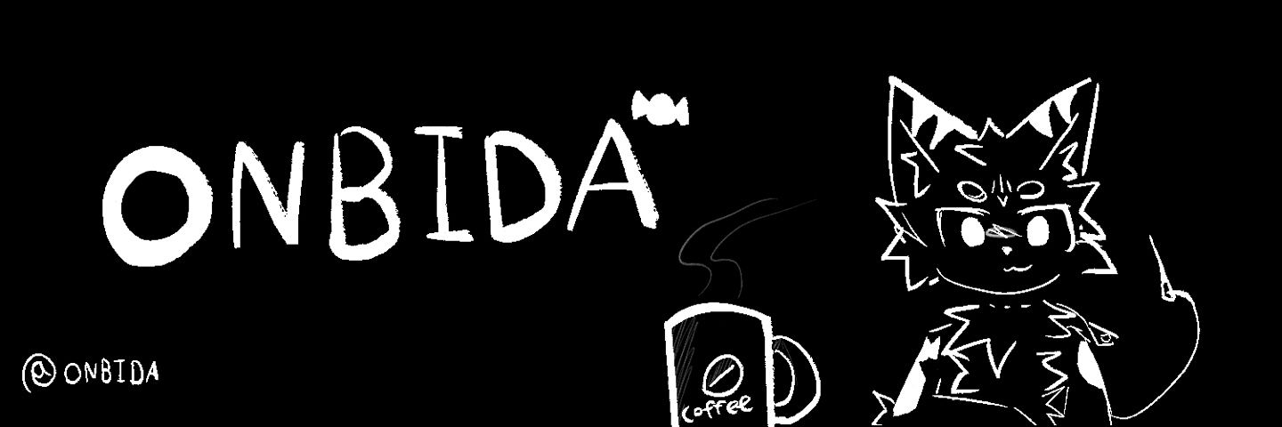 ONBIDA banner