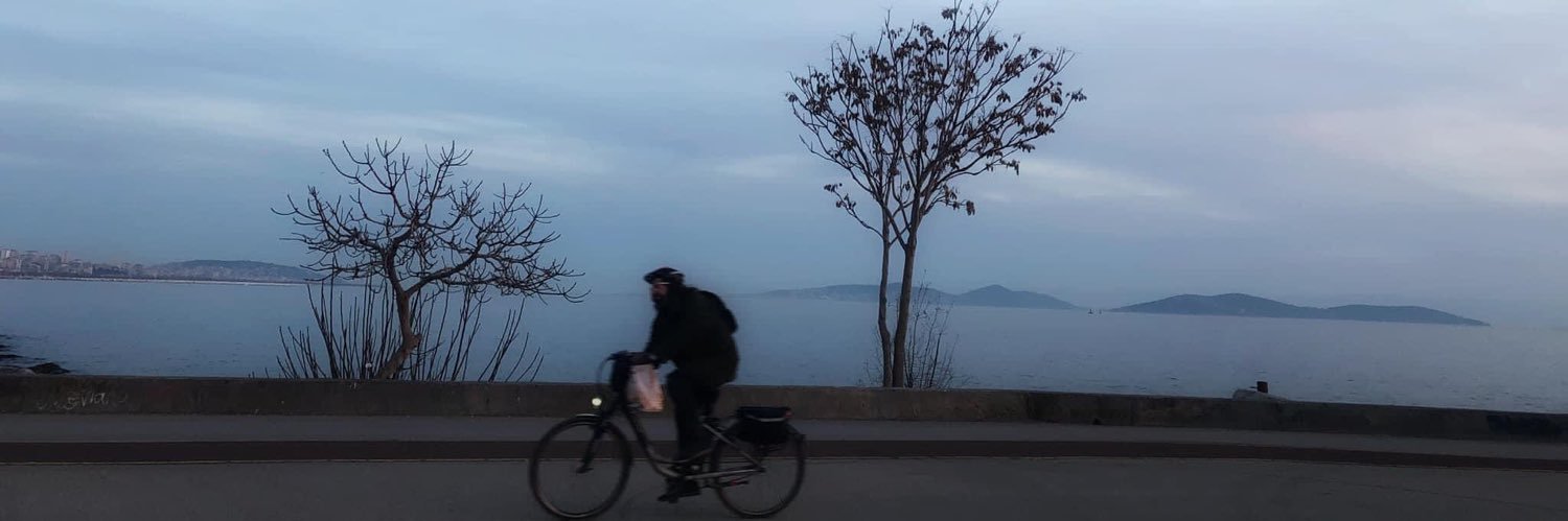 SebnemUguzPhotography eth/tez📸 Şebnem Kavlaklı banner