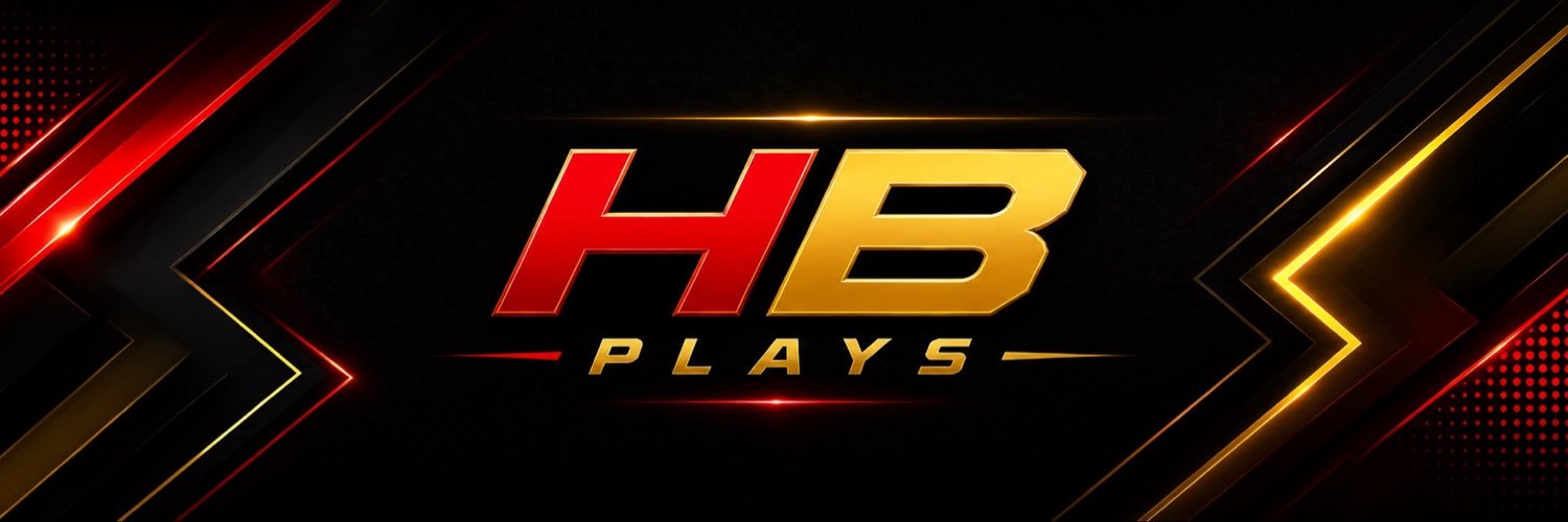 BlueWaveSports's profile banner image