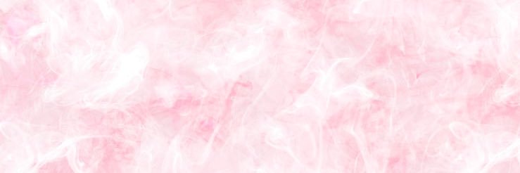 Ninasuki27's profile banner image