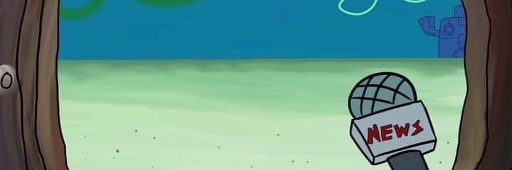 Bigcheeze ditolak UB 2x banner