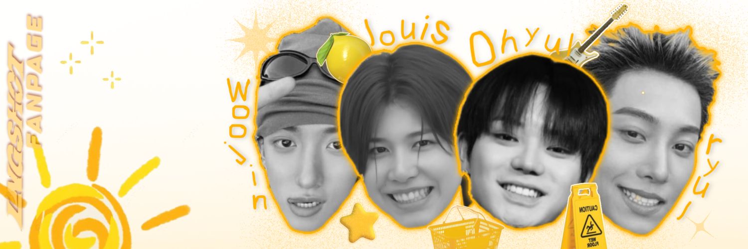 acervo4shotas's profile banner image