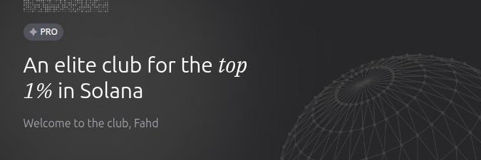 PrivateDAO banner