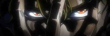 wxrth banner
