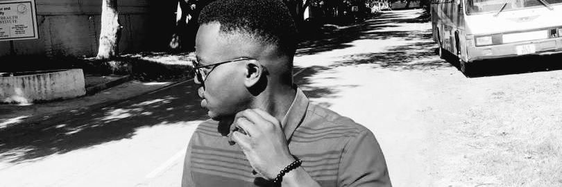 Uncle Lawrence 🪖 banner