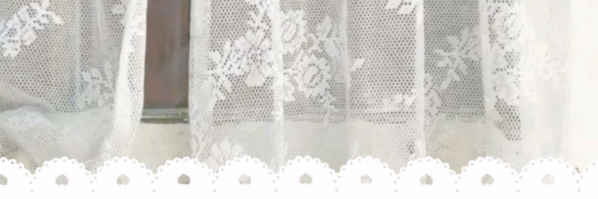 っ˕ ◟͈ ა banner