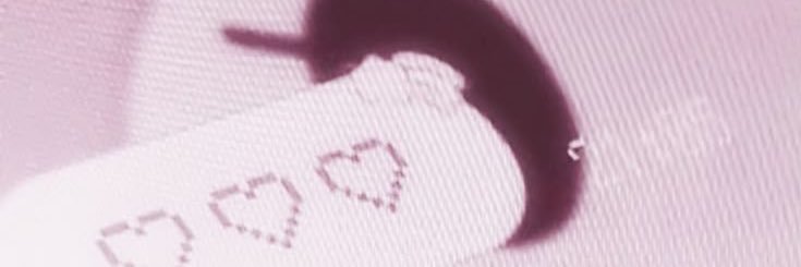 TWvl7's profile banner image