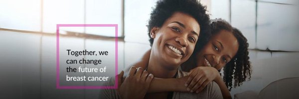 BreastCancerCCS Profile Banner