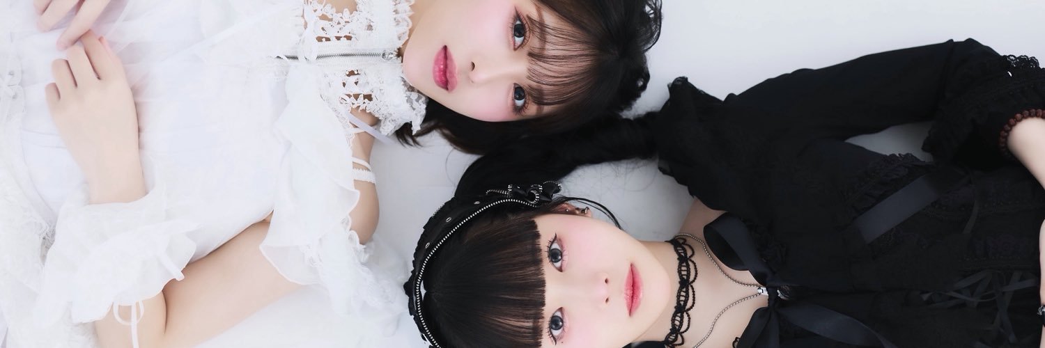LECIELofficial's profile banner image