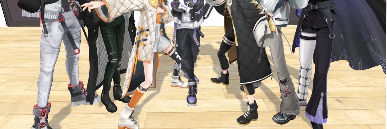 fourt_une925's profile banner image